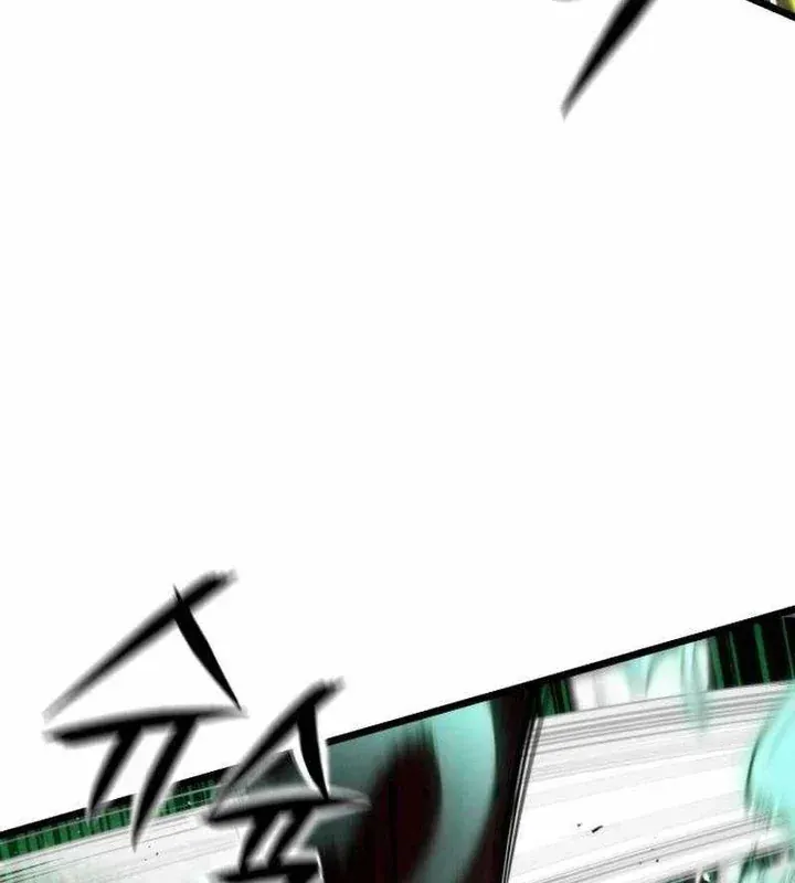 Tiểu Nữ Che Giấu Thiên Phú Võ Công Chap 22 - Next Chap 23