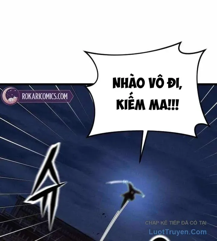 Tiểu Nữ Che Giấu Thiên Phú Võ Công Chap 22 - Next Chap 23
