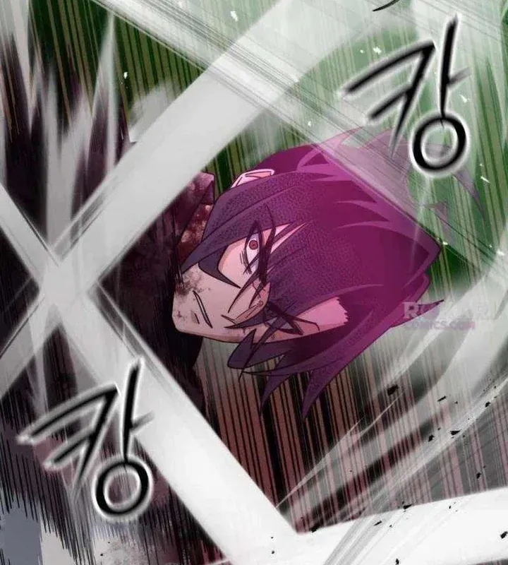 Tiểu Nữ Che Giấu Thiên Phú Võ Công Chap 22 - Next Chap 23