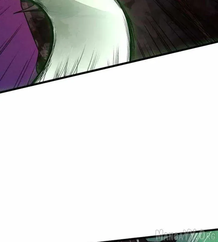 Tiểu Nữ Che Giấu Thiên Phú Võ Công Chap 22 - Next Chap 23