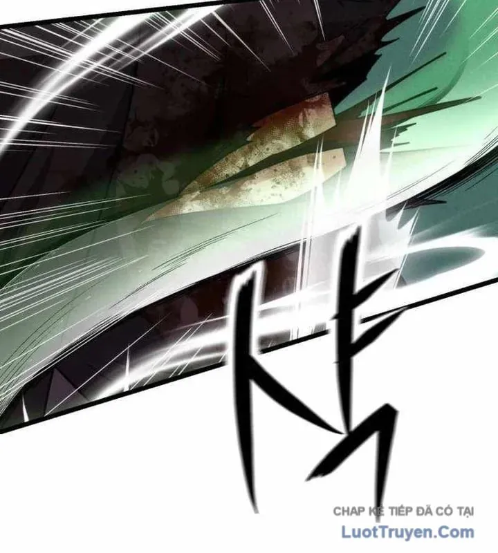 Tiểu Nữ Che Giấu Thiên Phú Võ Công Chap 22 - Next Chap 23