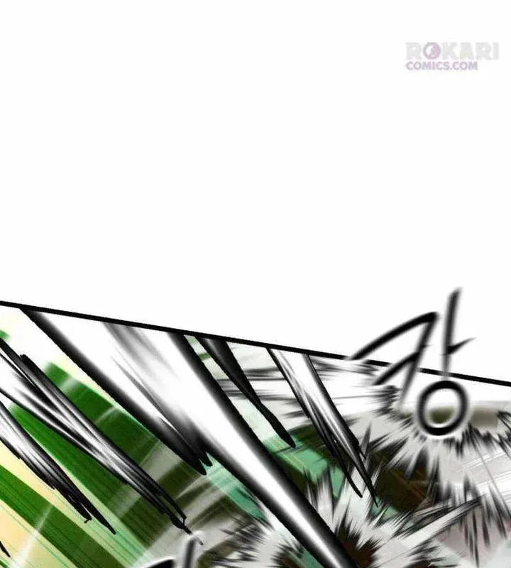 Tiểu Nữ Che Giấu Thiên Phú Võ Công Chap 22 - Next Chap 23