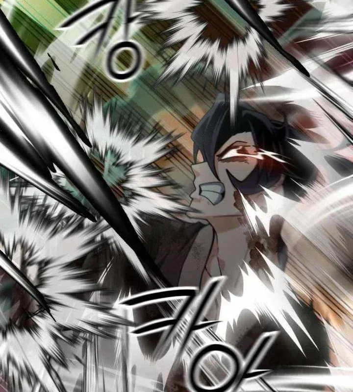 Tiểu Nữ Che Giấu Thiên Phú Võ Công Chap 22 - Next Chap 23