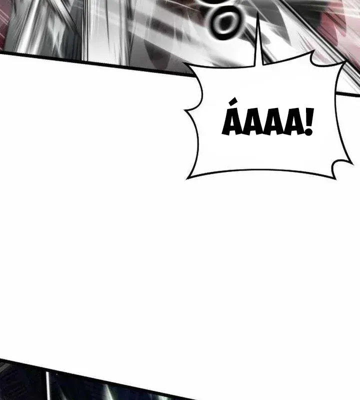 Tiểu Nữ Che Giấu Thiên Phú Võ Công Chap 22 - Next Chap 23