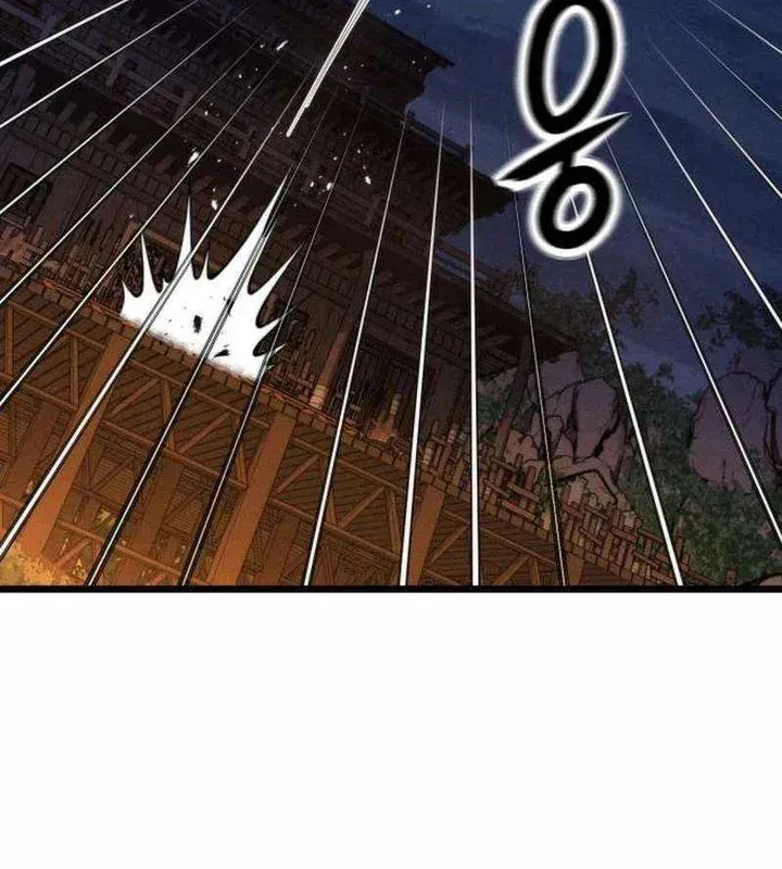 Tiểu Nữ Che Giấu Thiên Phú Võ Công Chap 22 - Next Chap 23