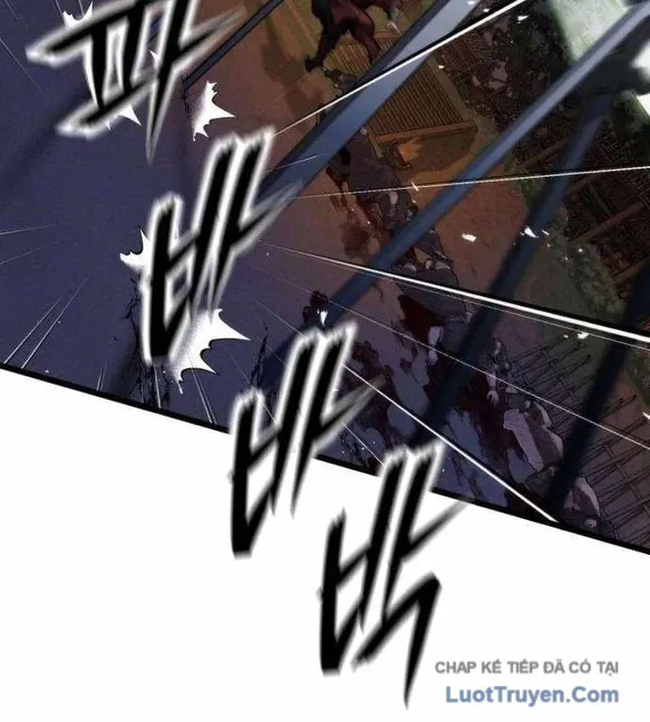 Tiểu Nữ Che Giấu Thiên Phú Võ Công Chap 22 - Next Chap 23