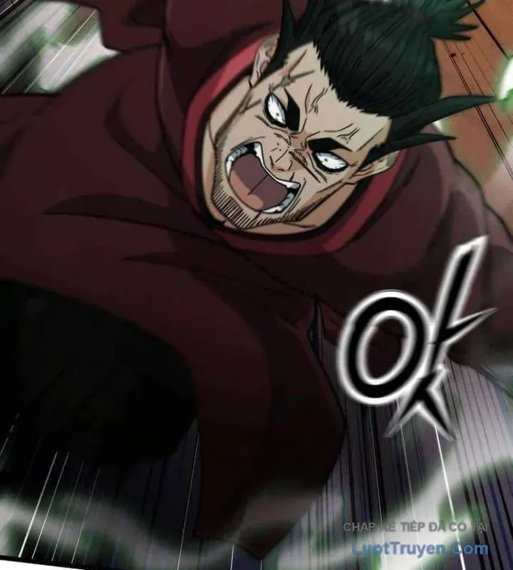 Tiểu Nữ Che Giấu Thiên Phú Võ Công Chap 22 - Next Chap 23