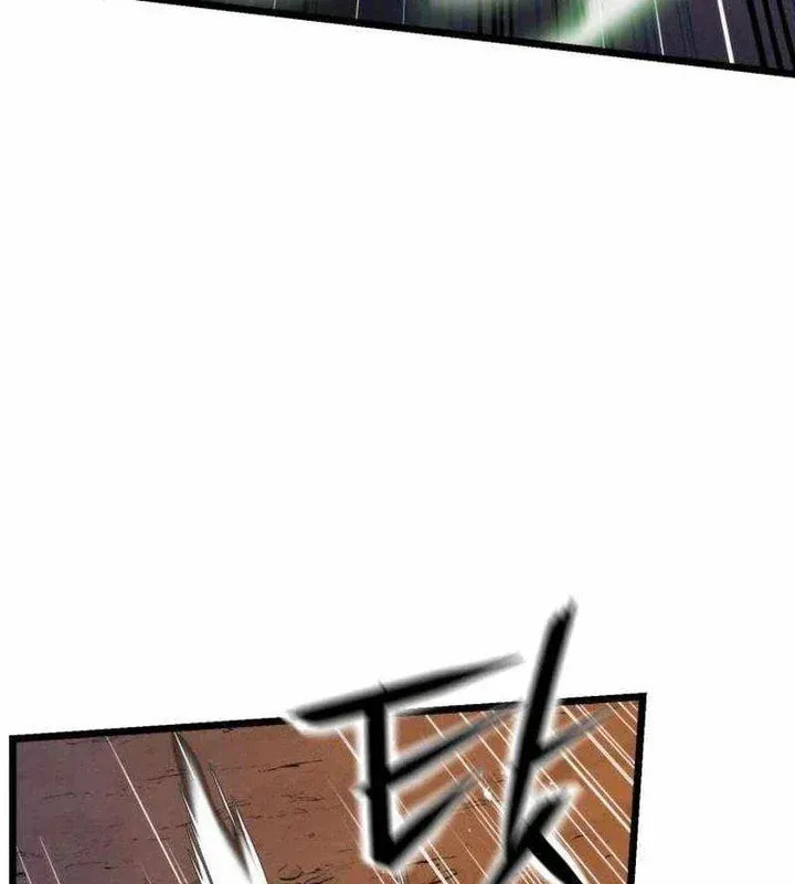 Tiểu Nữ Che Giấu Thiên Phú Võ Công Chap 22 - Next Chap 23
