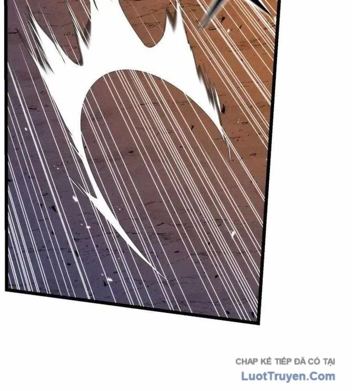 Tiểu Nữ Che Giấu Thiên Phú Võ Công Chap 22 - Next Chap 23