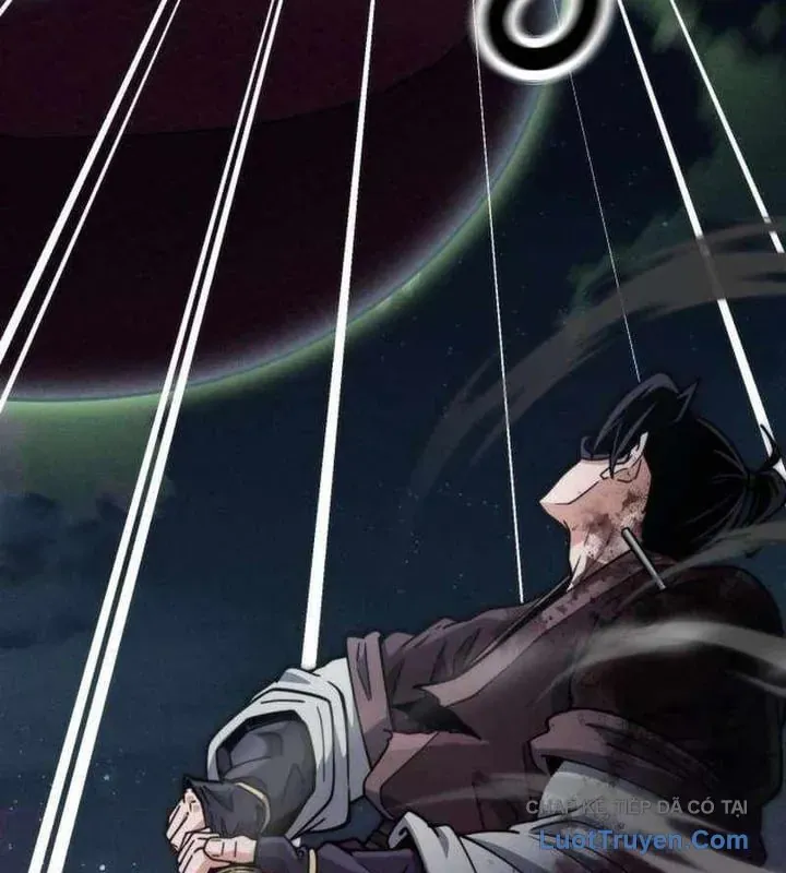 Tiểu Nữ Che Giấu Thiên Phú Võ Công Chap 22 - Next Chap 23