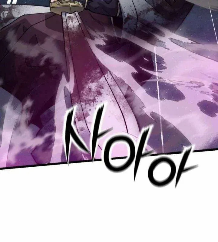 Tiểu Nữ Che Giấu Thiên Phú Võ Công Chap 22 - Next Chap 23