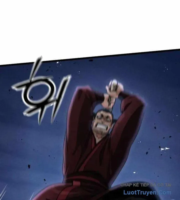 Tiểu Nữ Che Giấu Thiên Phú Võ Công Chap 22 - Next Chap 23