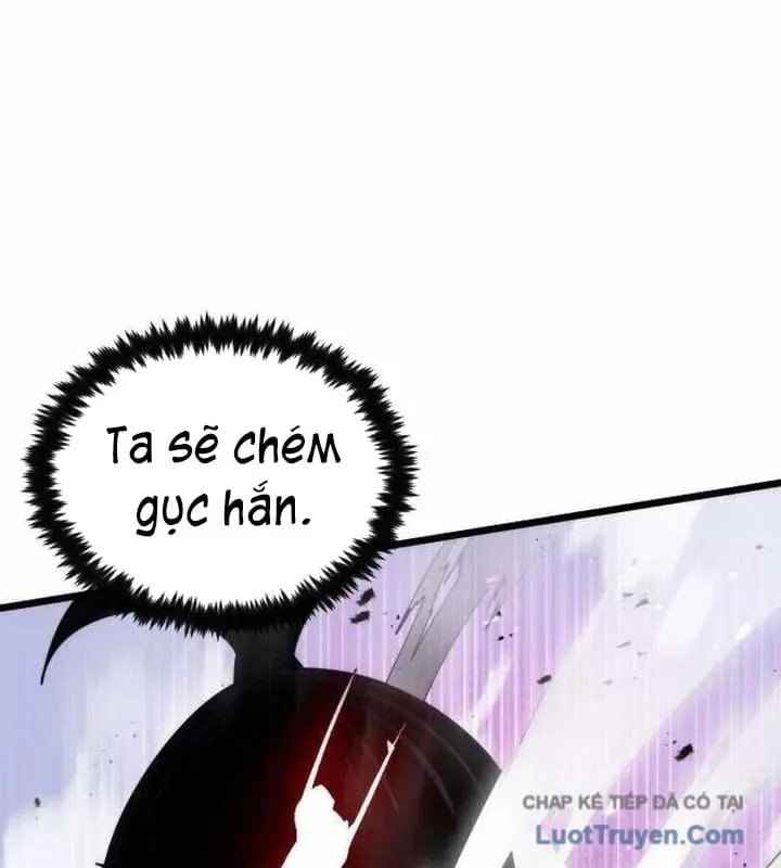 Tiểu Nữ Che Giấu Thiên Phú Võ Công Chap 22 - Next Chap 23