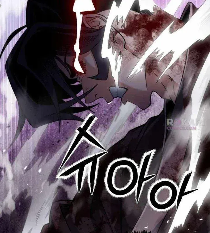 Tiểu Nữ Che Giấu Thiên Phú Võ Công Chap 22 - Next Chap 23