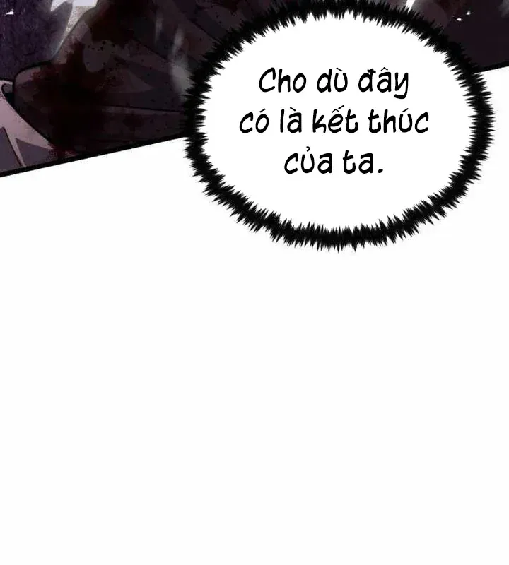 Tiểu Nữ Che Giấu Thiên Phú Võ Công Chap 22 - Next Chap 23