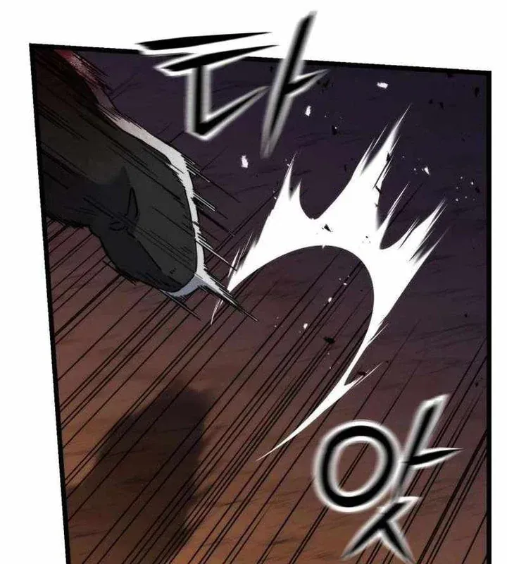 Tiểu Nữ Che Giấu Thiên Phú Võ Công Chap 22 - Next Chap 23