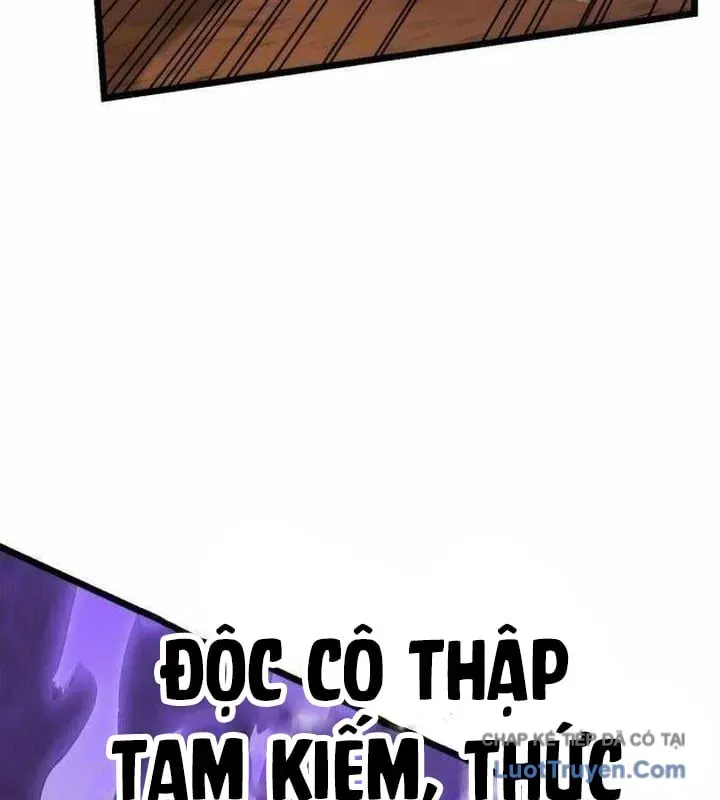 Tiểu Nữ Che Giấu Thiên Phú Võ Công Chap 22 - Next Chap 23