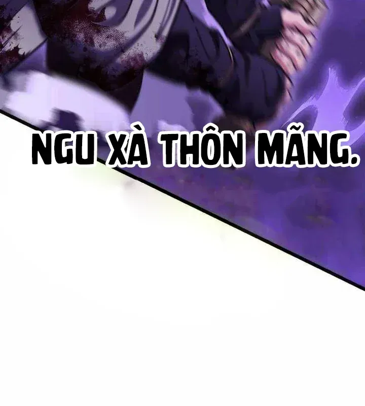 Tiểu Nữ Che Giấu Thiên Phú Võ Công Chap 22 - Next Chap 23