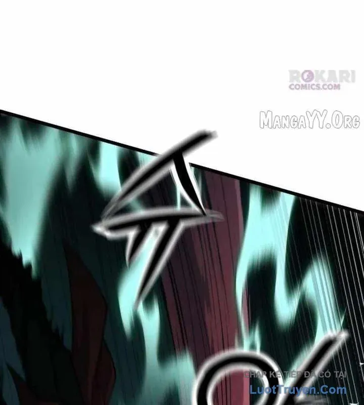 Tiểu Nữ Che Giấu Thiên Phú Võ Công Chap 22 - Next Chap 23