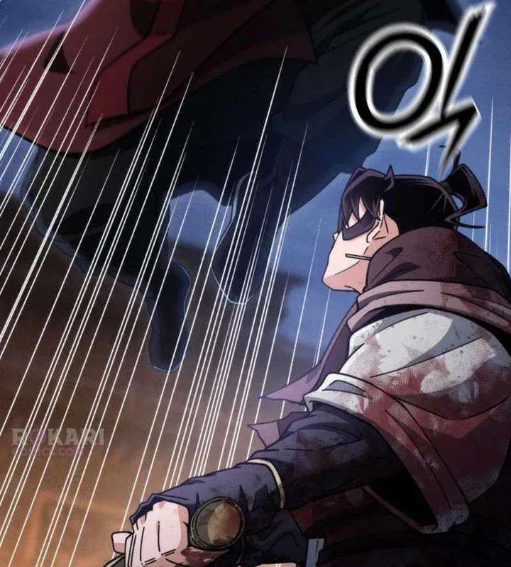 Tiểu Nữ Che Giấu Thiên Phú Võ Công Chap 22 - Next Chap 23