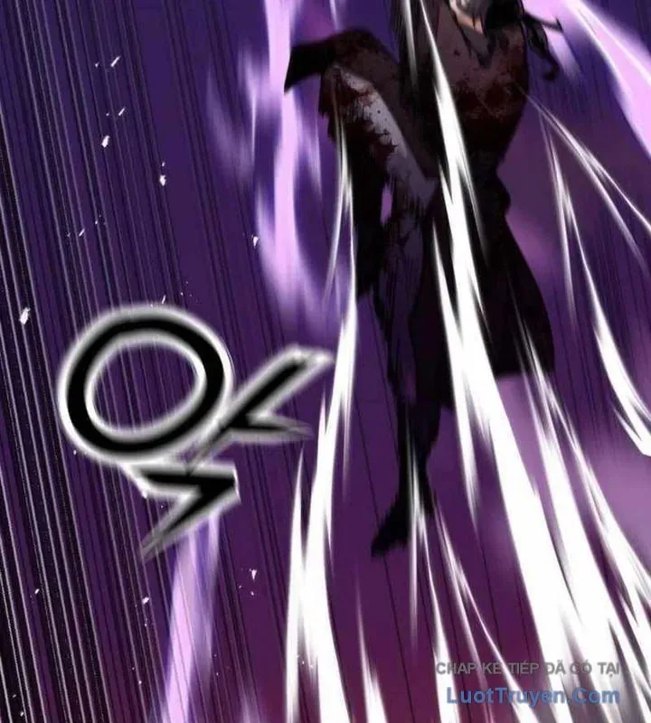 Tiểu Nữ Che Giấu Thiên Phú Võ Công Chap 22 - Next Chap 23