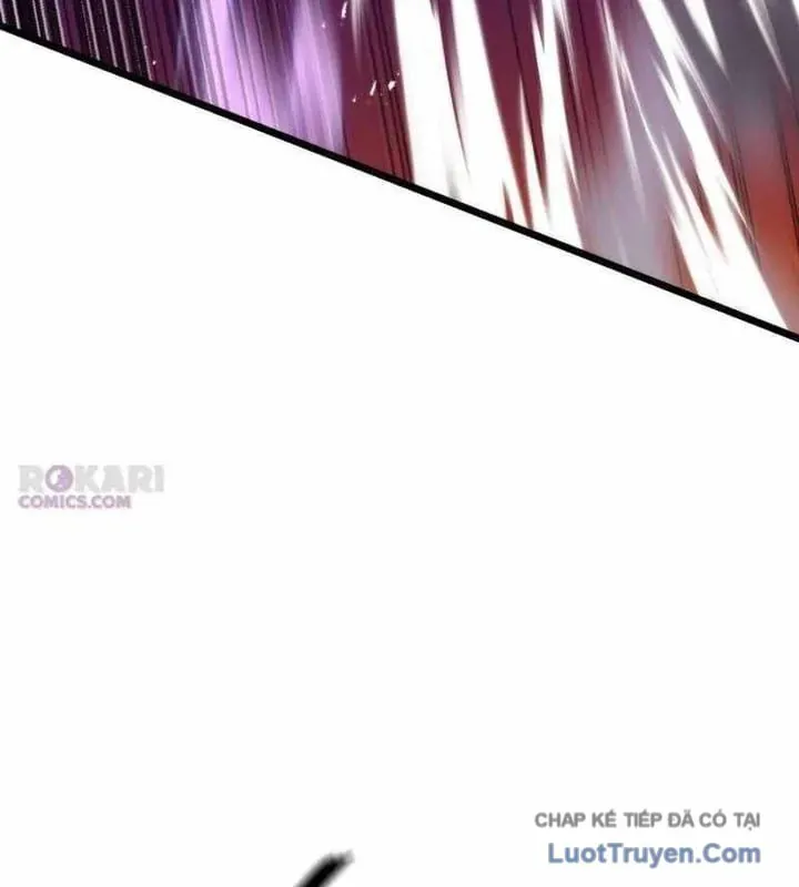 Tiểu Nữ Che Giấu Thiên Phú Võ Công Chap 22 - Next Chap 23