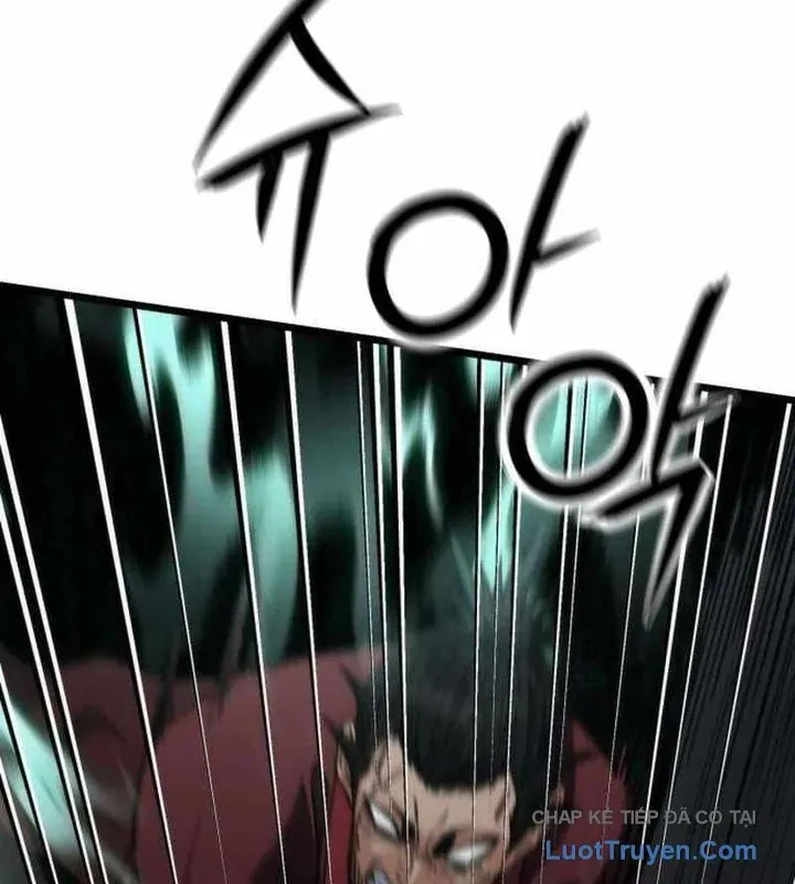 Tiểu Nữ Che Giấu Thiên Phú Võ Công Chap 22 - Next Chap 23