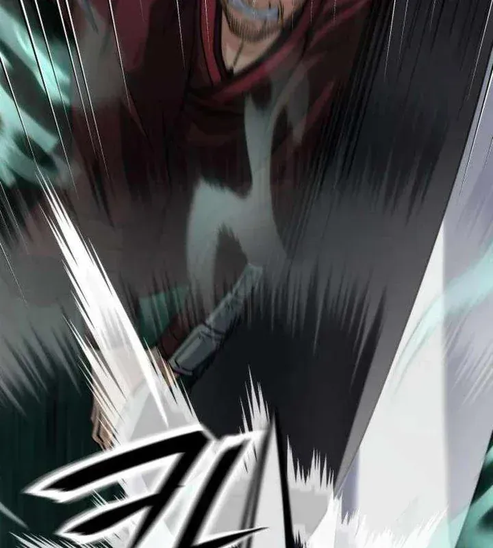 Tiểu Nữ Che Giấu Thiên Phú Võ Công Chap 22 - Next Chap 23