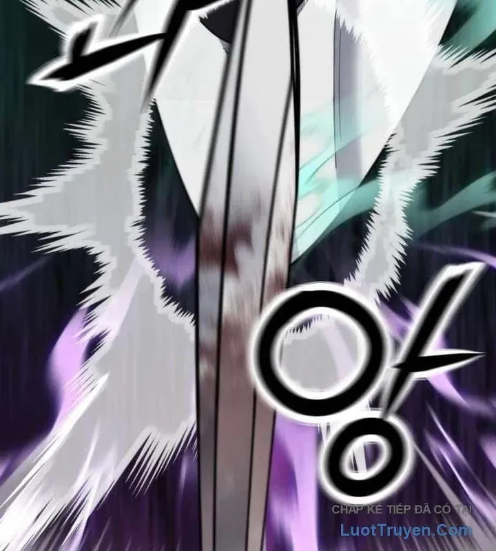 Tiểu Nữ Che Giấu Thiên Phú Võ Công Chap 22 - Next Chap 23