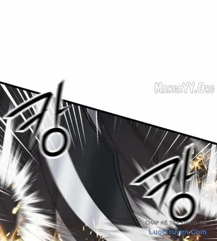 Tiểu Nữ Che Giấu Thiên Phú Võ Công Chap 22 - Next Chap 23
