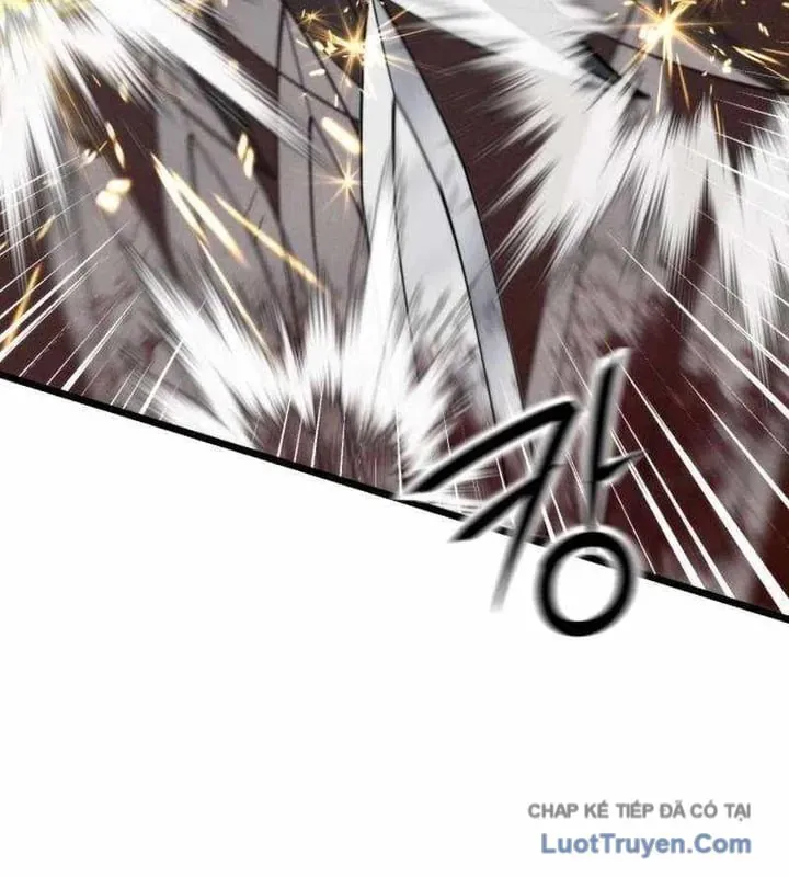 Tiểu Nữ Che Giấu Thiên Phú Võ Công Chap 22 - Next Chap 23