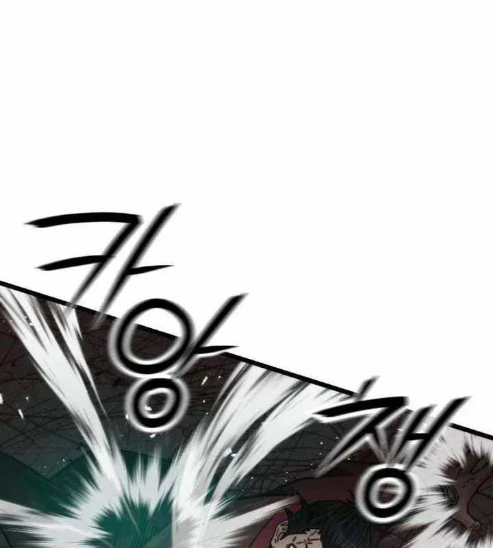 Tiểu Nữ Che Giấu Thiên Phú Võ Công Chap 22 - Next Chap 23
