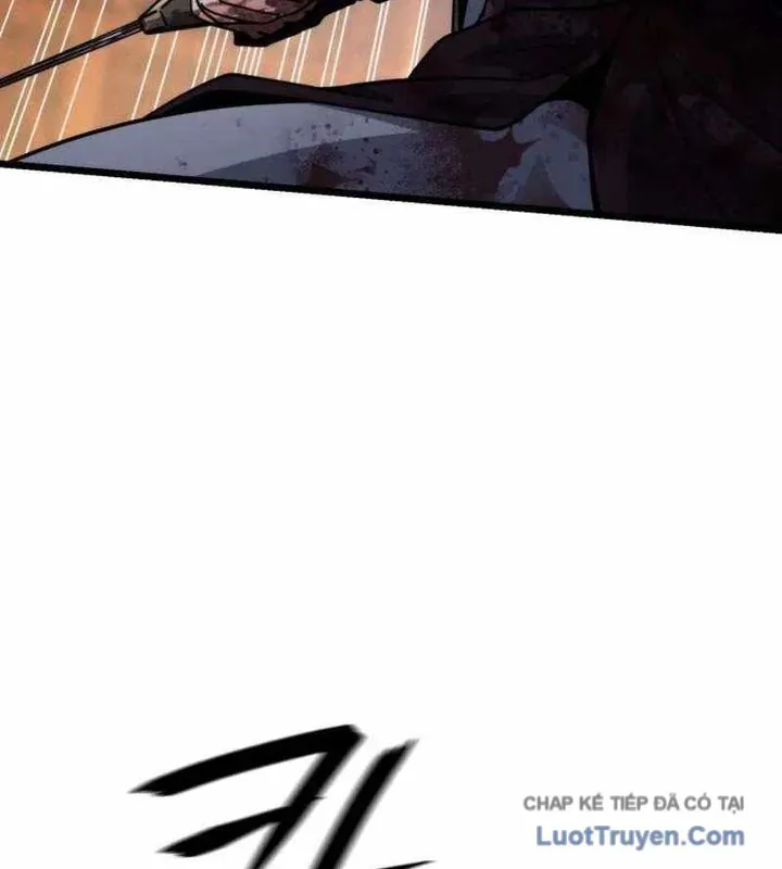 Tiểu Nữ Che Giấu Thiên Phú Võ Công Chap 22 - Next Chap 23