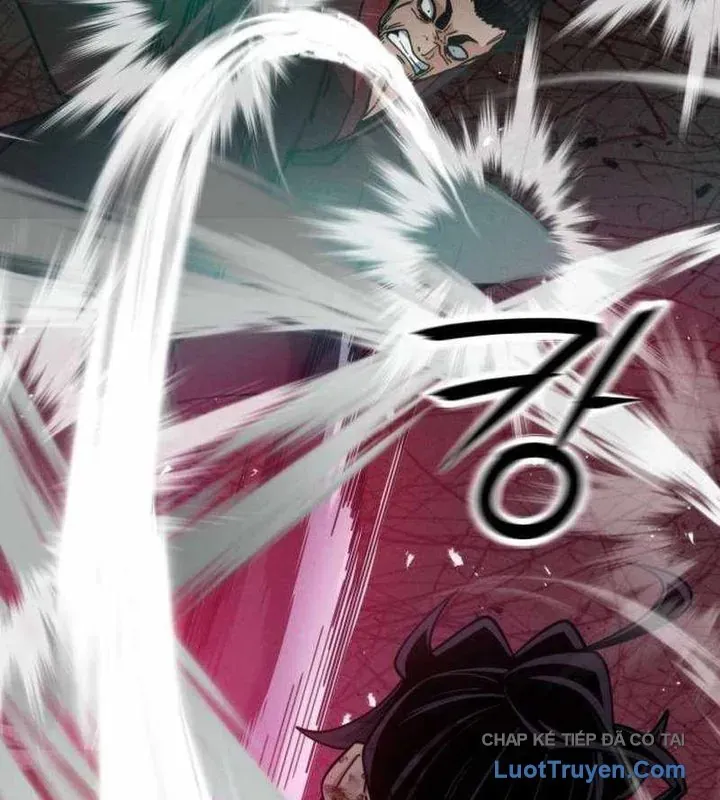 Tiểu Nữ Che Giấu Thiên Phú Võ Công Chap 22 - Next Chap 23