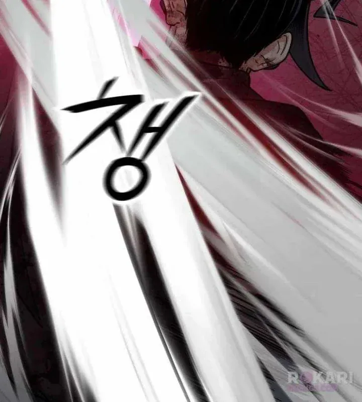 Tiểu Nữ Che Giấu Thiên Phú Võ Công Chap 22 - Next Chap 23