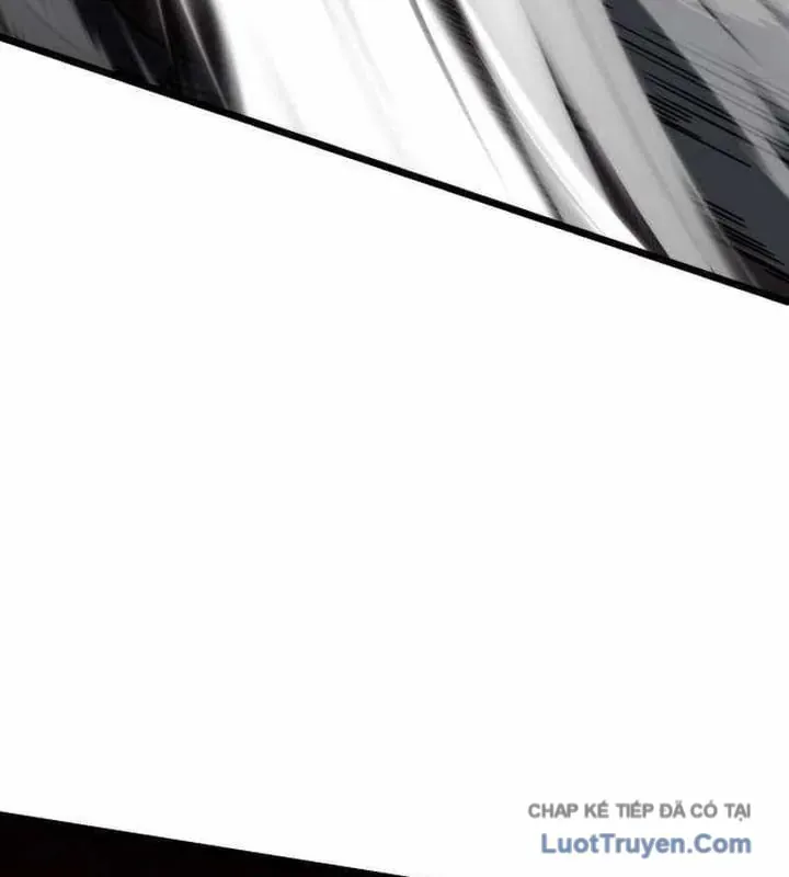 Tiểu Nữ Che Giấu Thiên Phú Võ Công Chap 22 - Next Chap 23