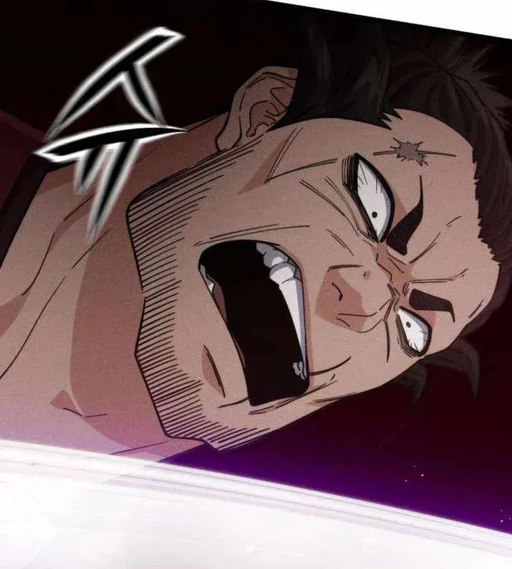 Tiểu Nữ Che Giấu Thiên Phú Võ Công Chap 22 - Next Chap 23