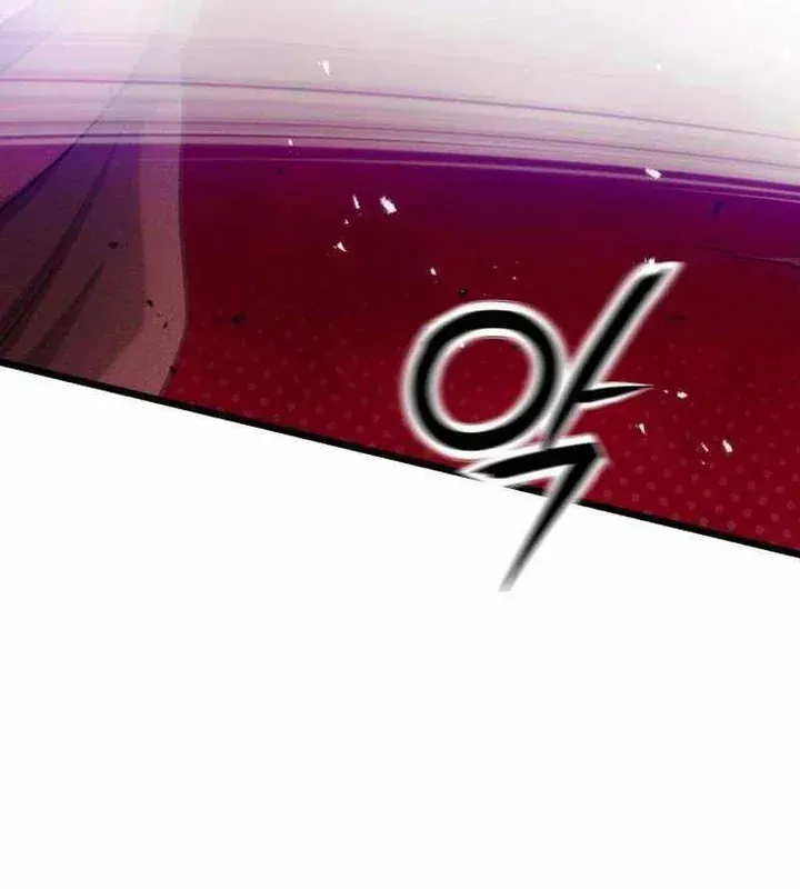 Tiểu Nữ Che Giấu Thiên Phú Võ Công Chap 22 - Next Chap 23
