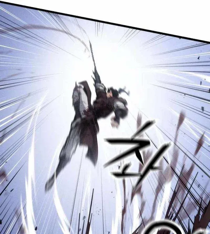 Tiểu Nữ Che Giấu Thiên Phú Võ Công Chap 22 - Next Chap 23