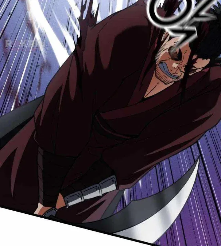 Tiểu Nữ Che Giấu Thiên Phú Võ Công Chap 22 - Next Chap 23