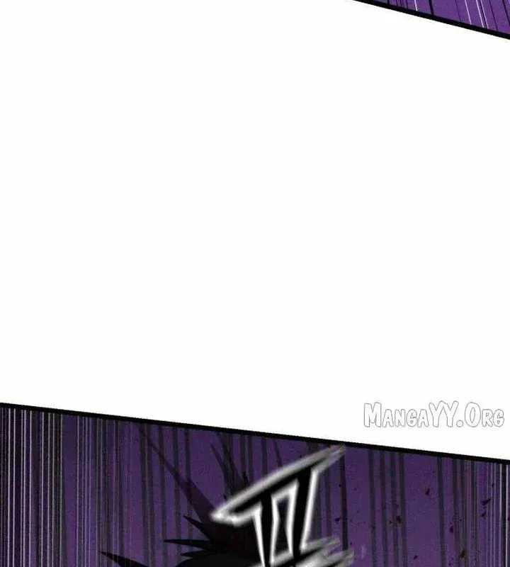 Tiểu Nữ Che Giấu Thiên Phú Võ Công Chap 22 - Next Chap 23