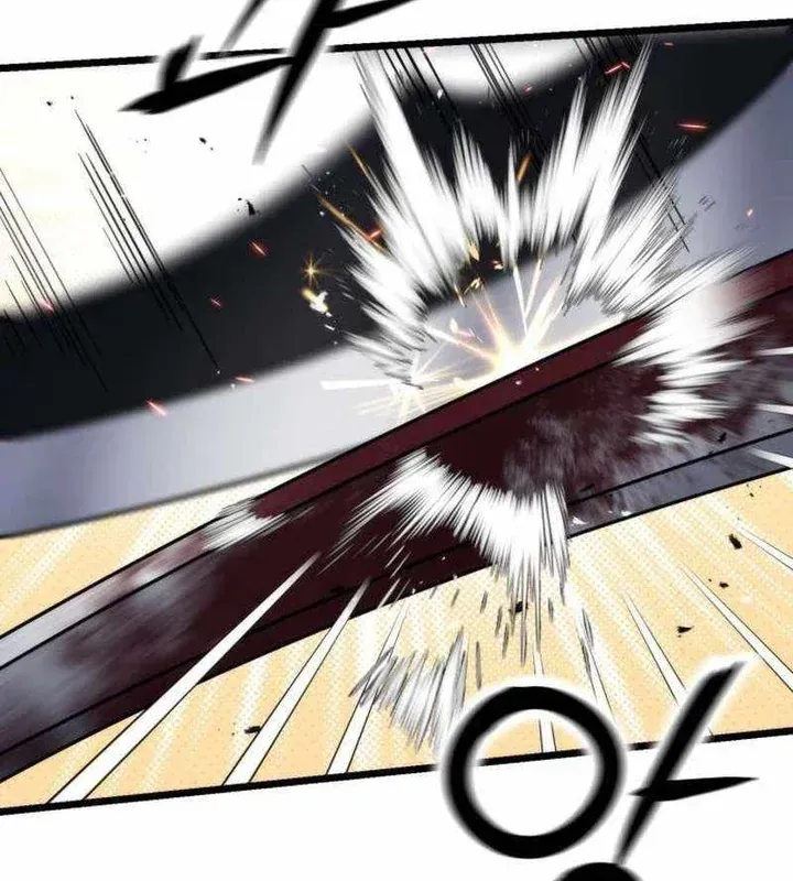 Tiểu Nữ Che Giấu Thiên Phú Võ Công Chap 22 - Next Chap 23