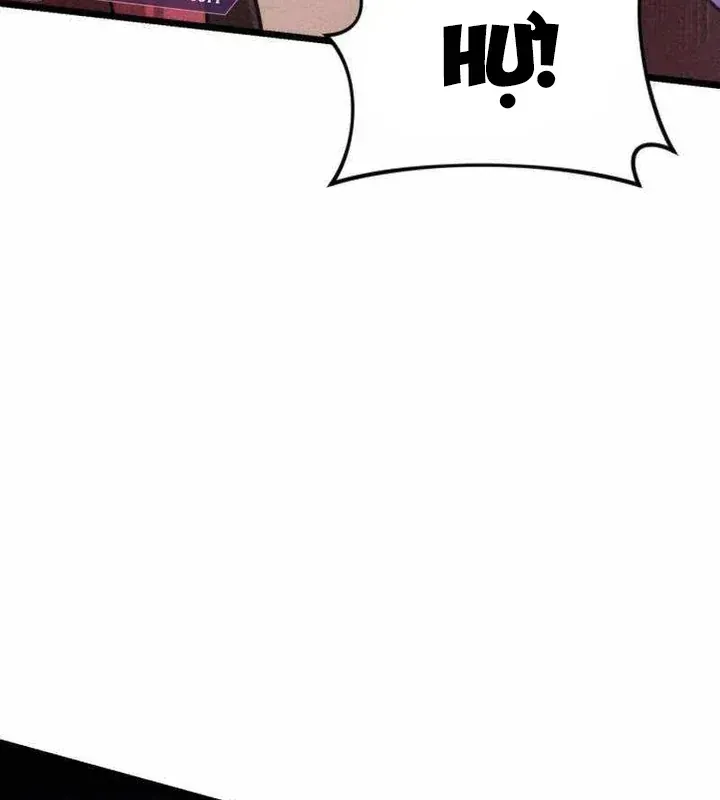 Tiểu Nữ Che Giấu Thiên Phú Võ Công Chap 22 - Next Chap 23