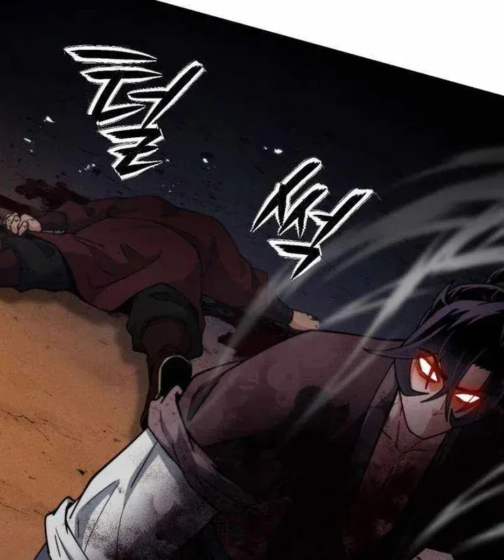 Tiểu Nữ Che Giấu Thiên Phú Võ Công Chap 22 - Next Chap 23