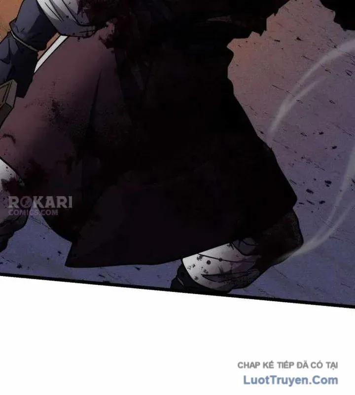 Tiểu Nữ Che Giấu Thiên Phú Võ Công Chap 22 - Next Chap 23