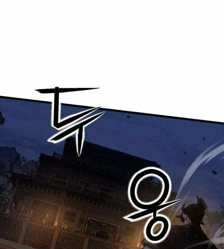 Tiểu Nữ Che Giấu Thiên Phú Võ Công Chap 22 - Next Chap 23