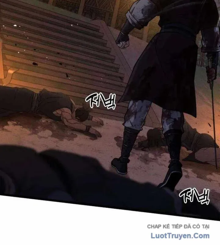 Tiểu Nữ Che Giấu Thiên Phú Võ Công Chap 22 - Next Chap 23