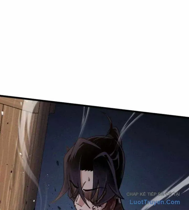 Tiểu Nữ Che Giấu Thiên Phú Võ Công Chap 22 - Next Chap 23