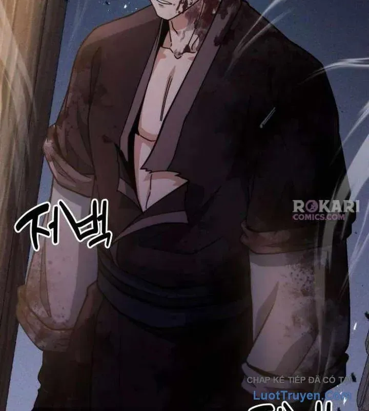 Tiểu Nữ Che Giấu Thiên Phú Võ Công Chap 22 - Next Chap 23