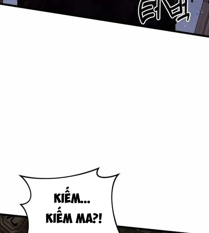 Tiểu Nữ Che Giấu Thiên Phú Võ Công Chap 22 - Next Chap 23